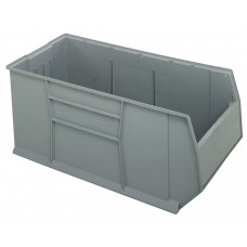 RackBin QRB206 (41-7/8" x 19-7/8" x 17-1/2")