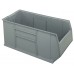 RackBin QRB206 (41-7/8" x 19-7/8" x 17-1/2")