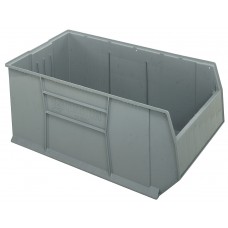 RackBin QRB246 (41-7/8" x 23-7/8" x 17-1/2")