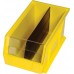 DUS951 Divider for 24" Hulk Bins (Ctn. of 6)