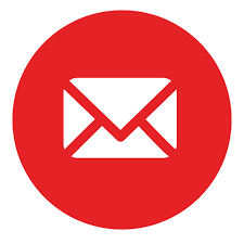 Share to email