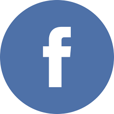 Share to Facebook