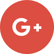 Share to google plusone