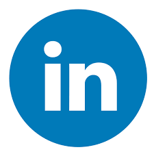 Share to linkedin