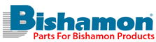 bishamon