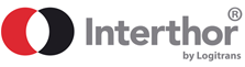 interthor