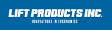 liftproductsinc