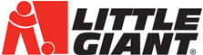 littlegiant