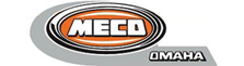 mecoomaha