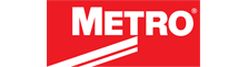 metro