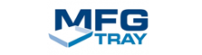 mfgtray