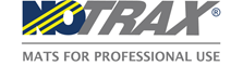 notrax