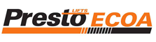 prestolifts