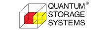 quantumstorage