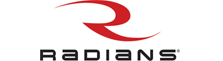 radians