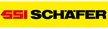 schaefershelving