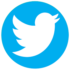 Share to twitter